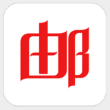 网易邮箱app