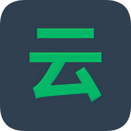 网易云游戏平台APP