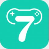 小7手游app