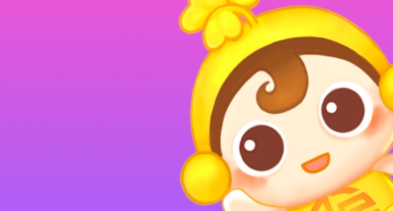 窝窝语音线下陪玩app最新版本