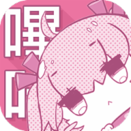 PicACG 2022最新版
