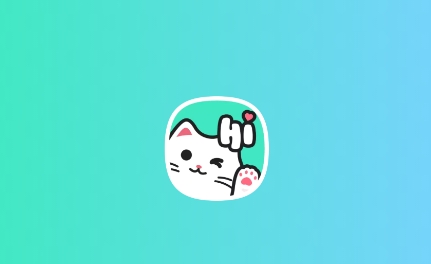 嗨嗨语音app官方版