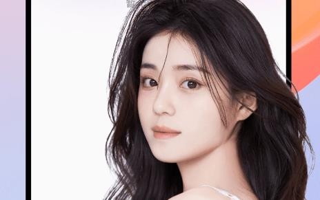 碰巧app手机版