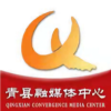 冀云青县 app下载
