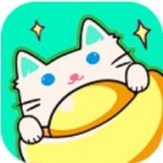 香香腐宅 未删减版