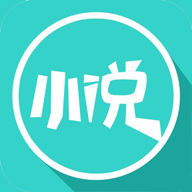 飞鸟阅读 1.3版