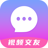 碰巧app手机版