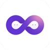 缘多多app手机版