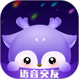 听嘛星球app安卓版