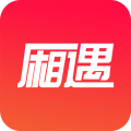 重庆厢遇婚恋平台