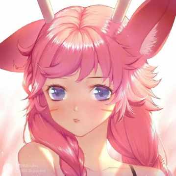 瑶的欢迎会 完整版