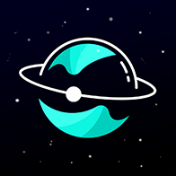 闲侣app最新版