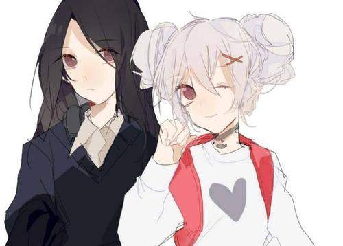 貂蝉的欢迎会 免费版