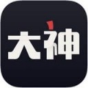 网易大神 渠道服
