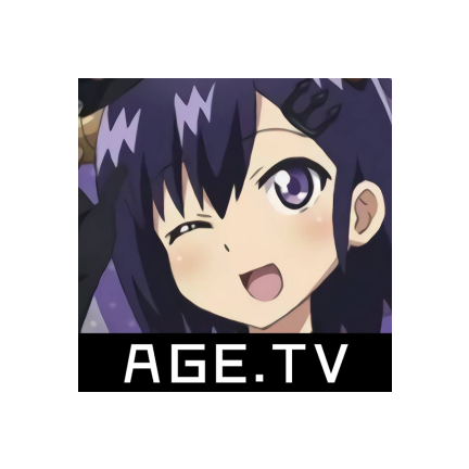 ace动漫 无广告版