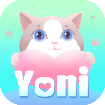 Yoni语音APP官方版