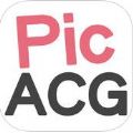 picacg 8.0版