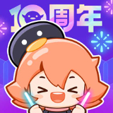 腾讯动漫app手机平台