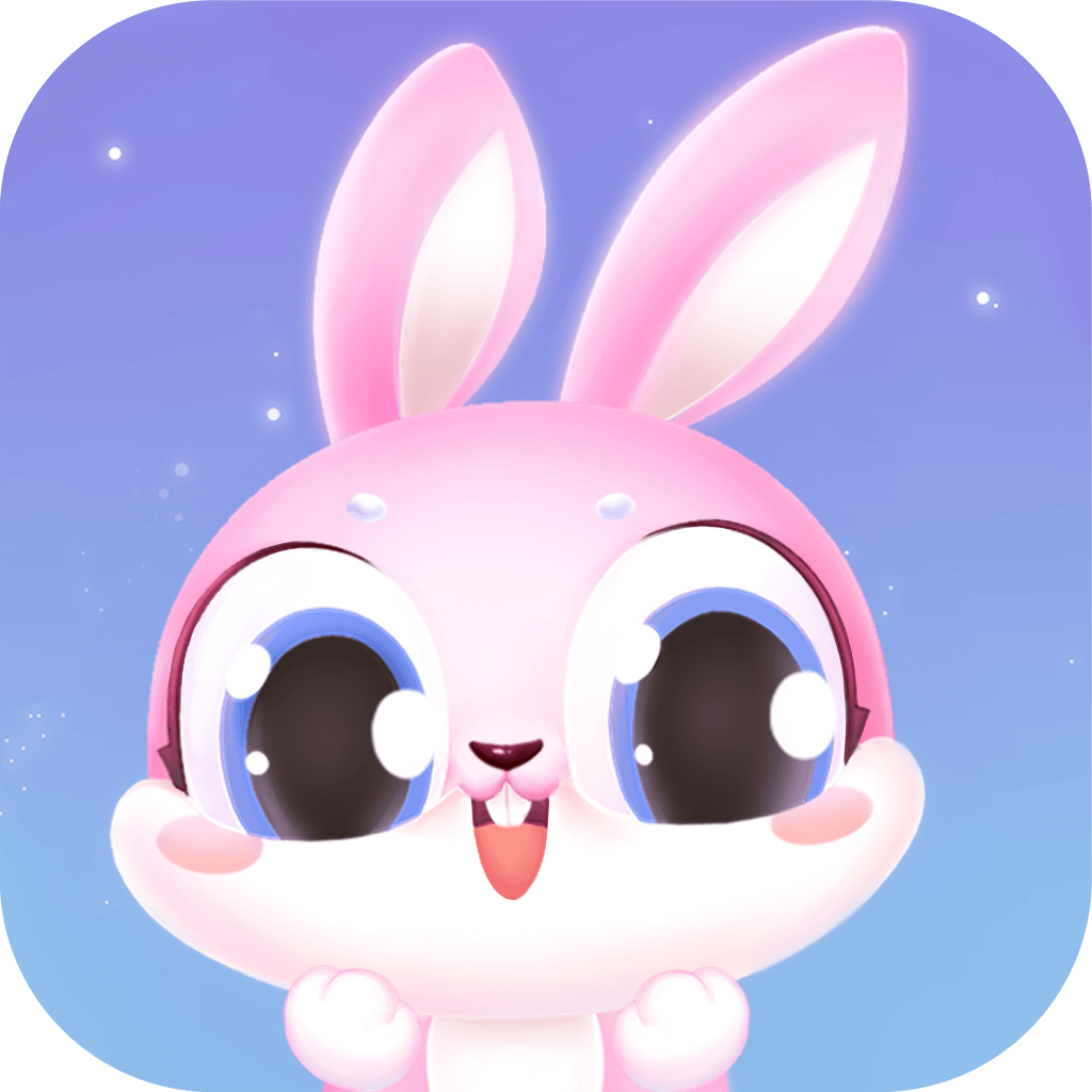 咔咔语音app最新版
