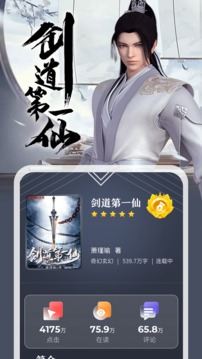 纵横小说网