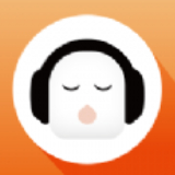 懒人畅听app