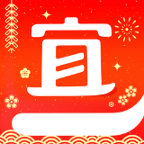 宜搜小说app