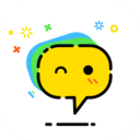 话本小说客户端app