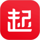 起点读书免费app