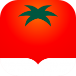 番茄小说最新版本app