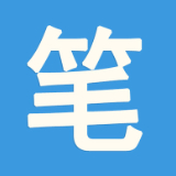 笔趣阁免费app