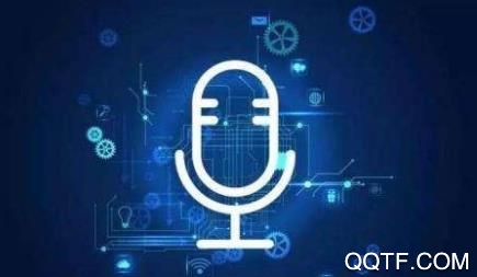 呱呱语音app官方版