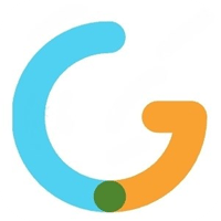 极玩社区app官方版