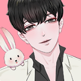 免耽漫画app最新版