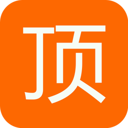顶点小说app客户端