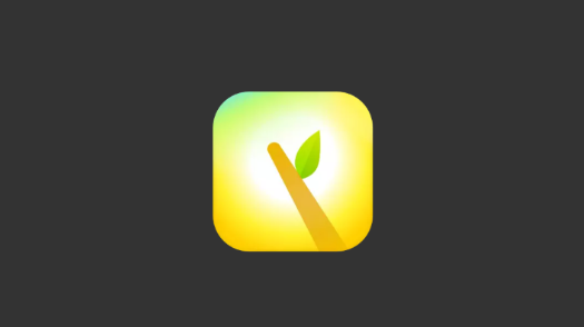不南交友app最新版
