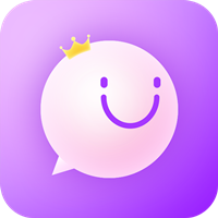 同城爱聊天app最新版