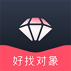 MarryU相亲交友app官方版