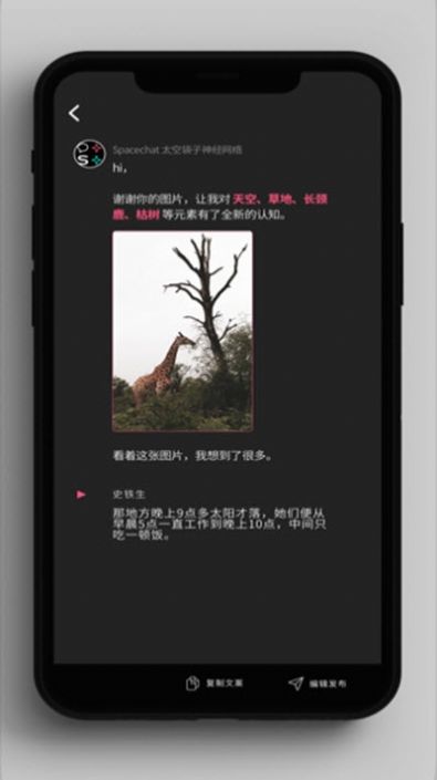太空袋子 最新版