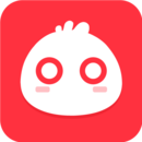 知音漫客app