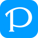 pixiv官方app2021