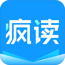 疯读小说手机平台