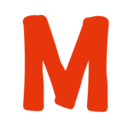 漫画岛手机app