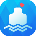 正宗漂流瓶app最新版