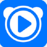 百搜视频app