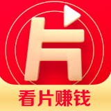 片多多app安装