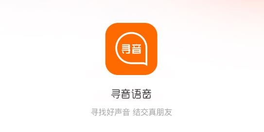 寻音语音最新版
