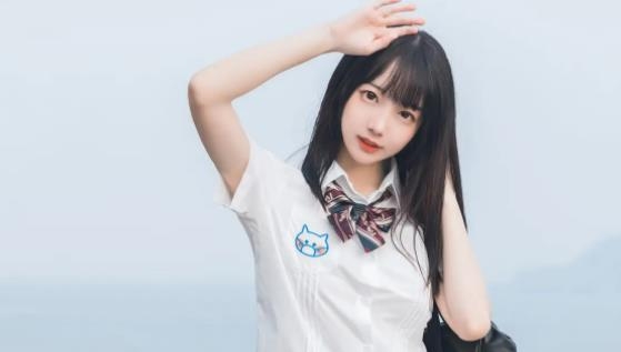 鱿鱼语音app最新版