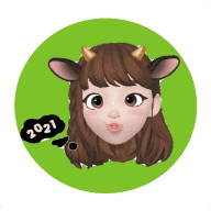心灵小屋app官方版