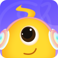 恩特语音app安卓版
