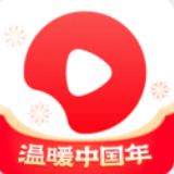 西瓜视频+安装